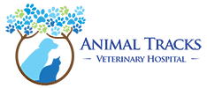 Animal Tracks Veterinary Hospital