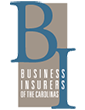 Business Insurers of the Carolinas