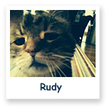 Rudy