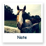 Nate