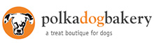Polka Dog Bakery