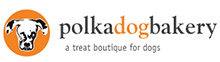 Polka Dog Bakery