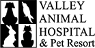 Valley Animal Hospital